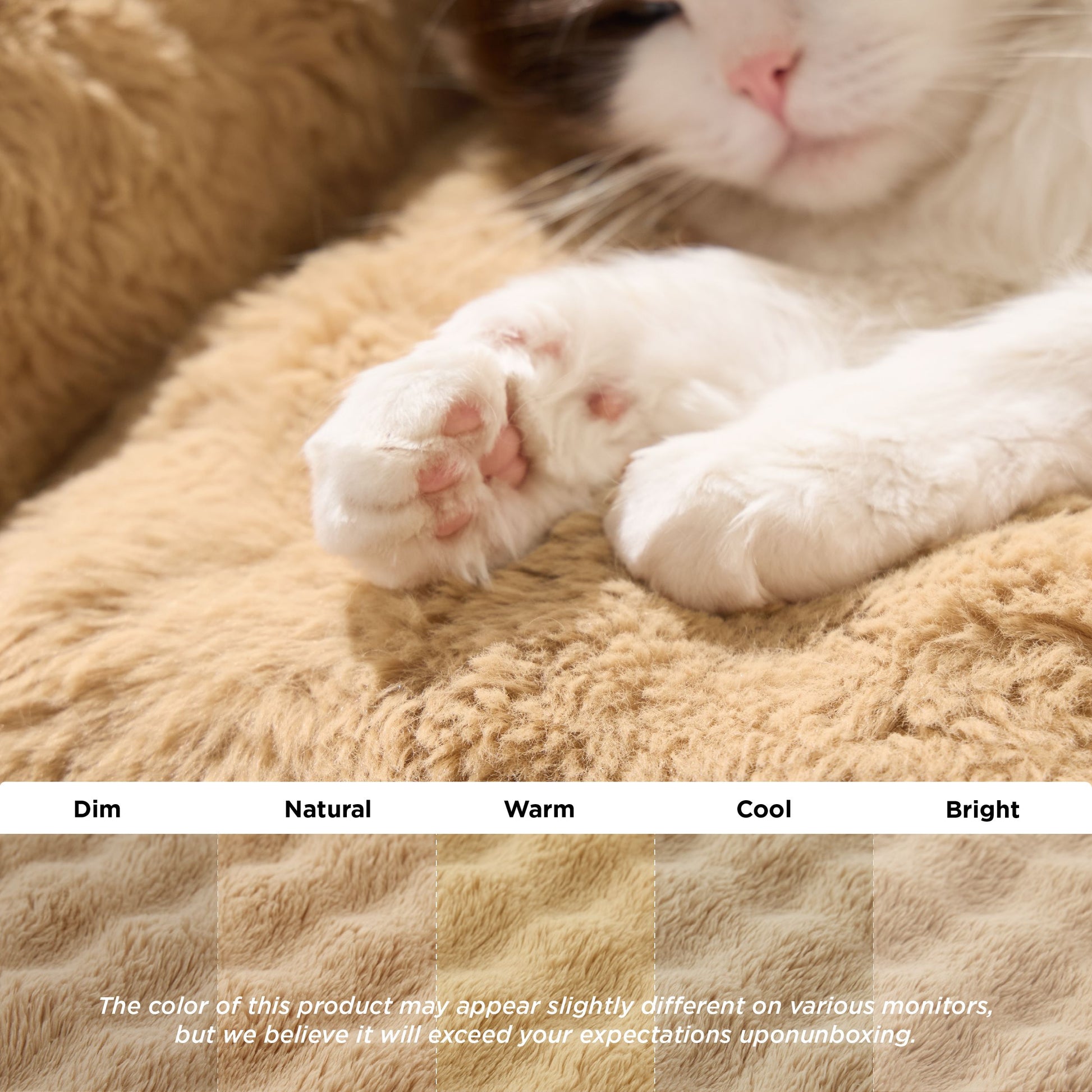 Lesure Cute Bear Pet Couch Lesure Pet